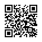 MS3106B24-19S QRCode