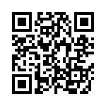 MS3106B24-20PZ QRCode