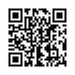 MS3106B24-20S QRCode