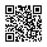 MS3106B24-22PY QRCode