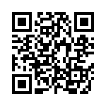 MS3106B24-28PW QRCode