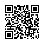 MS3106B24-28PX QRCode