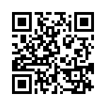 MS3106B24-2S QRCode