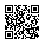 MS3106B24-9S QRCode