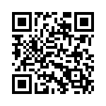 MS3106B28-12PW QRCode