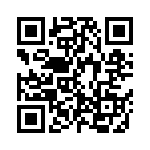 MS3106B28-12SY QRCode