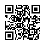 MS3106B28-15PX QRCode