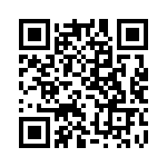 MS3106B28-15PY QRCode