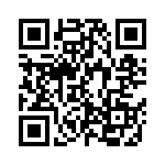 MS3106B28-16PX QRCode