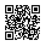 MS3106B28-21PY QRCode