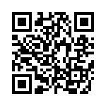 MS3106B28-6S QRCode