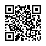 MS3106B28-6SW QRCode