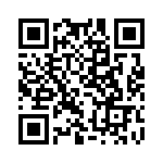 MS3106B28-6SX QRCode