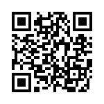 MS3106B32-7SY QRCode