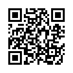 MS3106B36-15PX QRCode