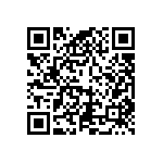 MS3106E-10SL-3S QRCode