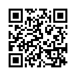 MS3106E10SL-3P QRCode