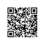 MS3106E10SL-3SF187 QRCode