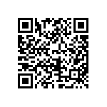 MS3106E10SL-4SF187 QRCode