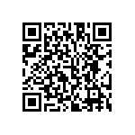 MS3106E12S-3P_68 QRCode