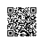 MS3106E12S-3SX_68 QRCode