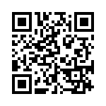 MS3106E12S-3SY QRCode