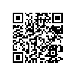 MS3106E14S-10S_68 QRCode