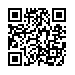 MS3106E14S-1P QRCode