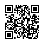 MS3106E14S-1S QRCode