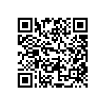 MS3106E14S-1S_68 QRCode