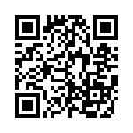 MS3106E14S-2P QRCode