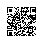 MS3106E14S-2PX_68 QRCode