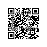 MS3106E14S-5PF187 QRCode