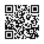 MS3106E14S-7PW QRCode