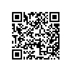 MS3106E14S-7PXF187 QRCode