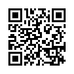 MS3106E14S-7SY QRCode