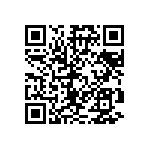 MS3106E14S-9PF137 QRCode