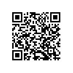 MS3106E14S-9PF187 QRCode