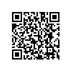 MS3106E14S-9P_68 QRCode