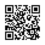 MS3106E16-10P QRCode