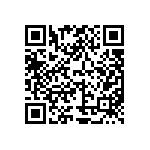 MS3106E16-10PYF187 QRCode