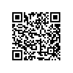 MS3106E16-10P_68 QRCode