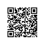 MS3106E16-10SWF187 QRCode