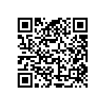 MS3106E16-10SW_68 QRCode