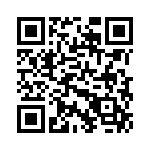 MS3106E16-11P QRCode