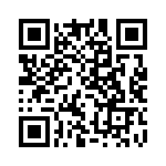 MS3106E16-11PW QRCode