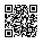 MS3106E16-11PX QRCode