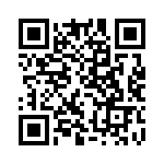 MS3106E16-11PZ QRCode