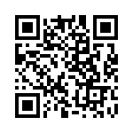 MS3106E16-11S QRCode