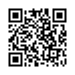 MS3106E16-12P QRCode